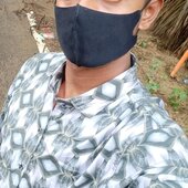 Reyad