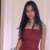 sassyontop01