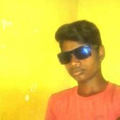 munna kiran