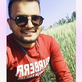 Rajon@