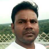 Mahavir kumar