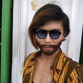 U Lay Tun