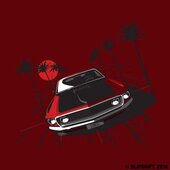 Blackwolf84