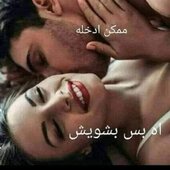 hhxxx