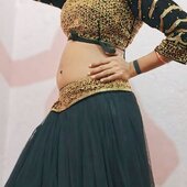 Dhananjay999052