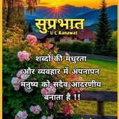 Rishiyadav