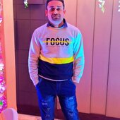 Anil Gautam
