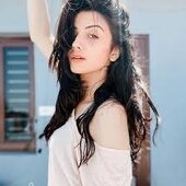 sinthiya@