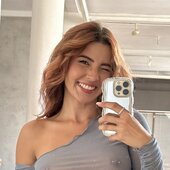 Agatha