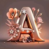 Abul Cbaz