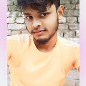 Aarti1234@#