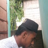 Dhing doloigaon