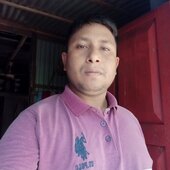 Zia 0077 Nazmul