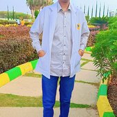 Chandan gk