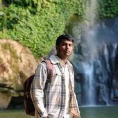 fahadahmedfahadqhmed