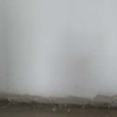 dhilli rao