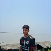 nirob.boss248