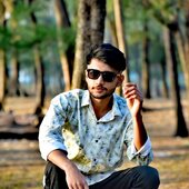 awalk3903