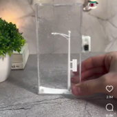 Aprpu