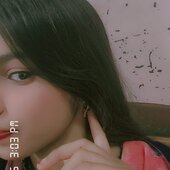 Bindasgirl12