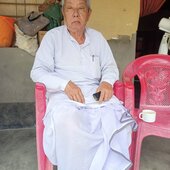 DevBhai1132