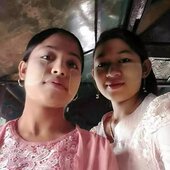 Kabir Ahamed