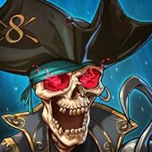 arkochowdhury199