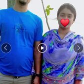 Sumon ik
