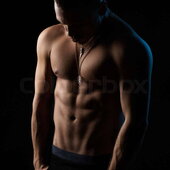 Shergill