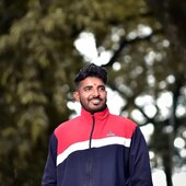 Dipak talekar