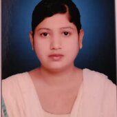 kamalp