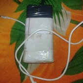 tuhin1234