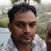 Dev Sharma