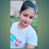 Ritasingh
