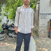Vermasingh444555