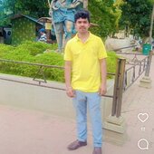 sunnyrazzyadav