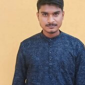 Ramkrishnakoujdar
