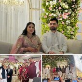 Asifkhan11