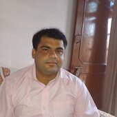 Mohit rishi
