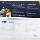 kamalooo