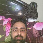 Nishaaant