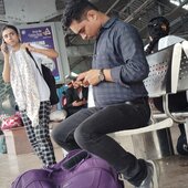 yashu313