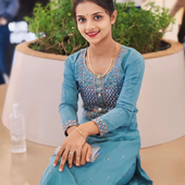 Omkar bhalerao
