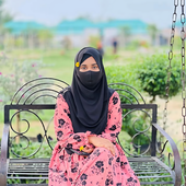 tahmina2337