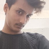 Rahan Roy