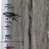 MdAriyan