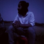 Devilrajmasud
