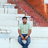 Md Sobuj Khan