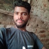Santosh Dalei