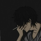 Raoshab0110